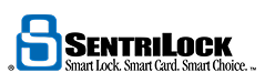 Sentrilock